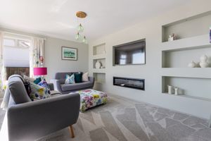 Photo 38- click for photo gallery